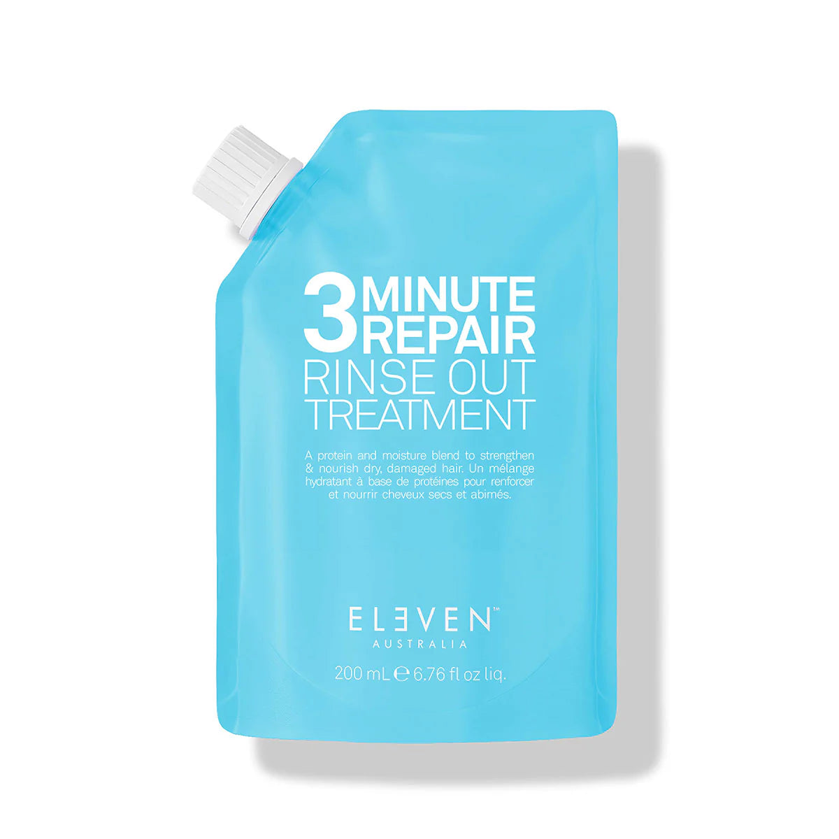 3 Minute Repair Rinse Out Treatment 200ml