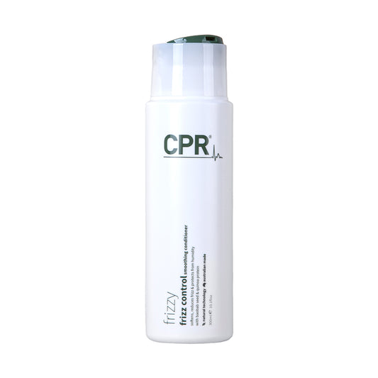 Curly Soft Touch Conditioning Treatment 300mL