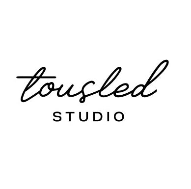 Tousled Shop