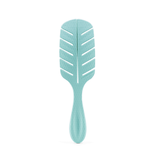 Biofriendly Biodegradable Brush Light Green