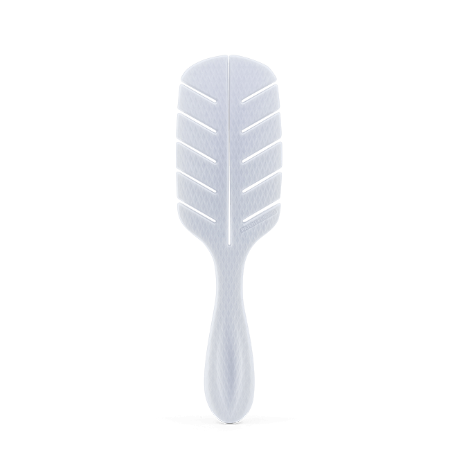 Biofriendly Biodegradable Brush Ivory