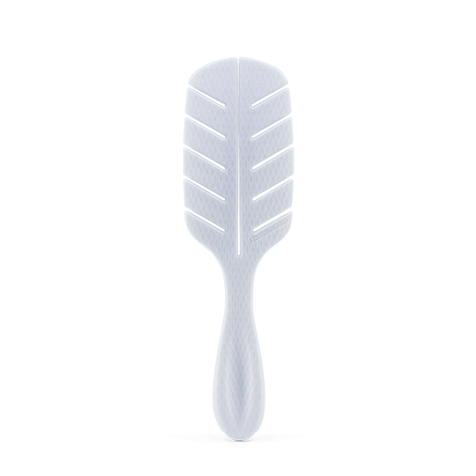 Biofriendly Biodegradable Brush Ivory