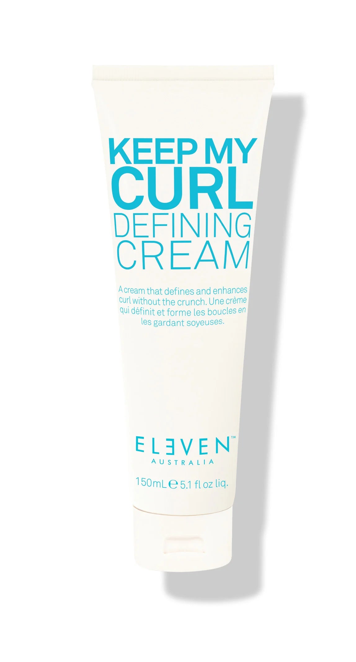 Keep My Curl Defining Cream 150ml