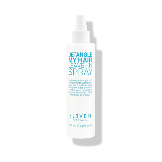 Detangle My Hair Leave-In Spray 200ml