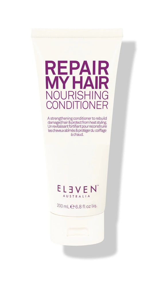 Repair My Hair Nourishing Conditioner 200ml