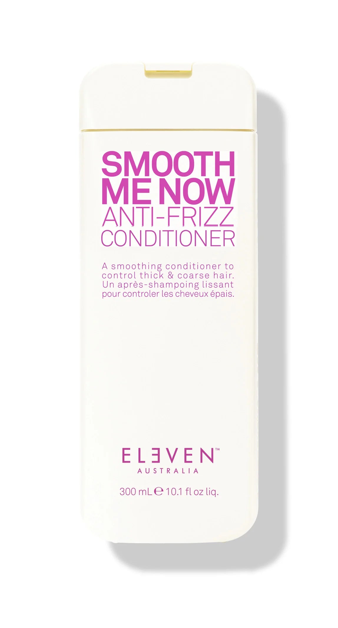 Smooth Me Now Anti-Frizz Conditioner 300ml
